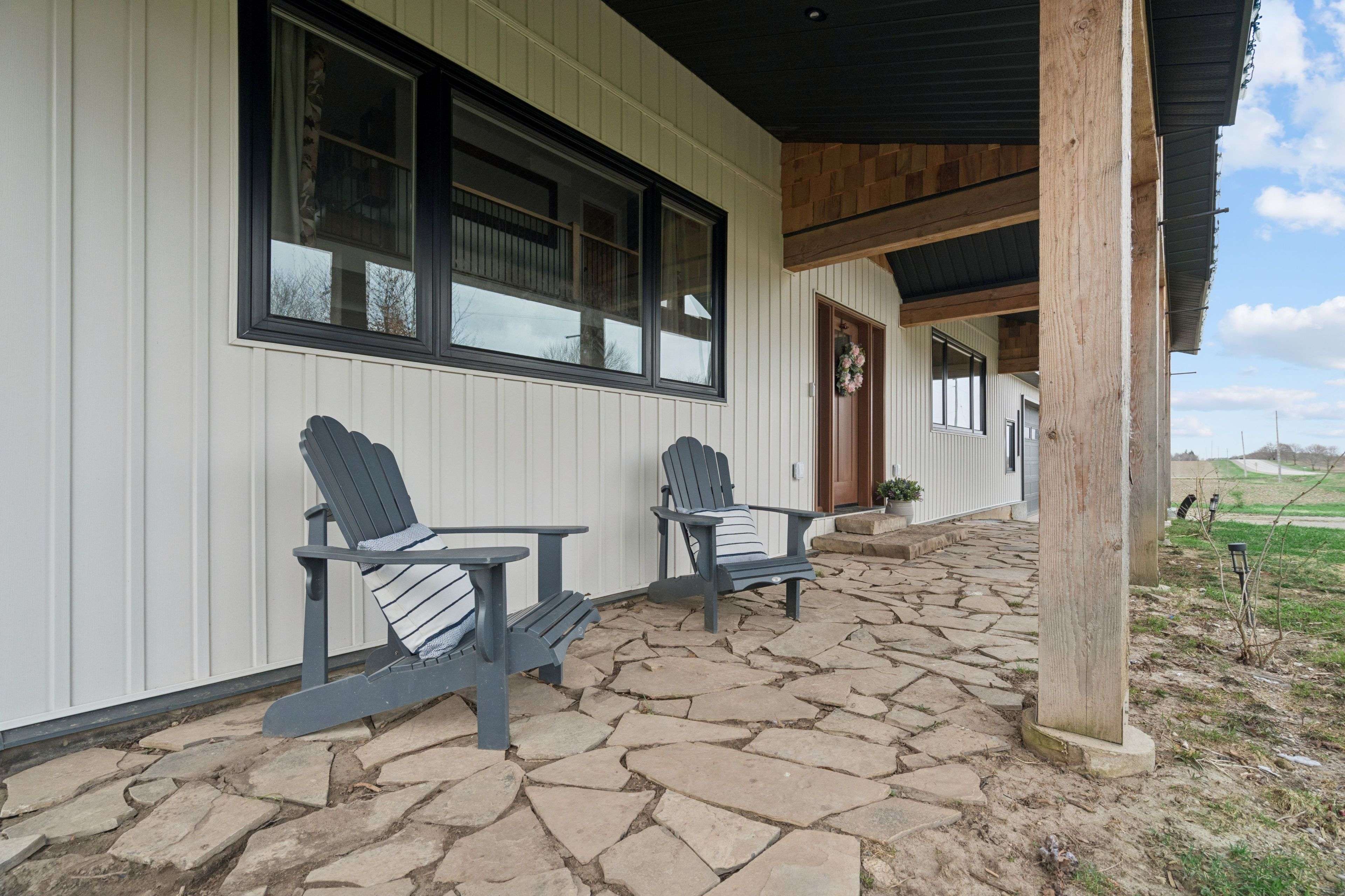 8687 Wellington Rd 22 N/A, Guelph/eramosa, ON N0B 2K0
