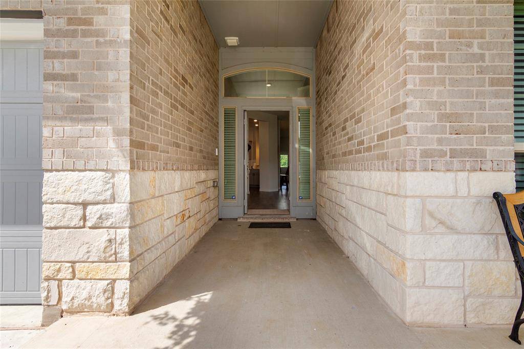 9805 Bridlewood Lane, Waco, TX 76708