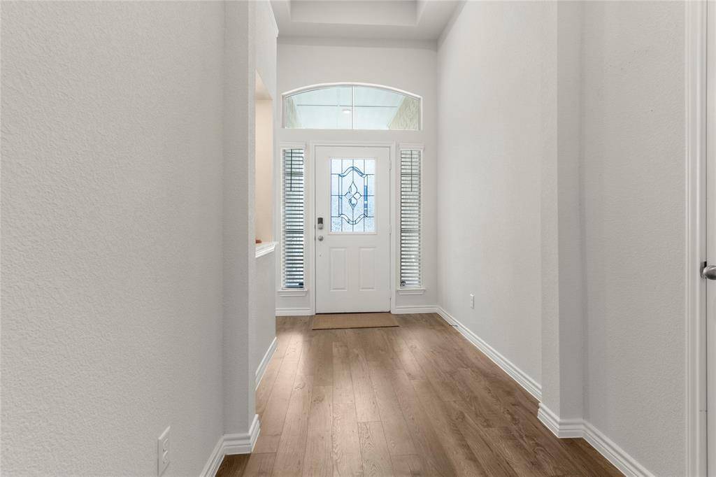 9805 Bridlewood Lane, Waco, TX 76708