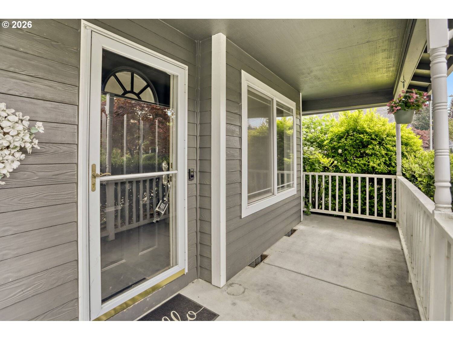 14122 SE MORNING SUN DR, Clackamas, OR 97015