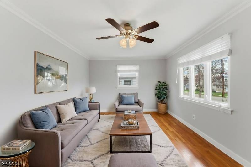 24 Bryant Ave, Bloomfield Twp., NJ 07003