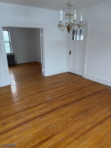 327 Washington St, Rahway City, NJ 07065