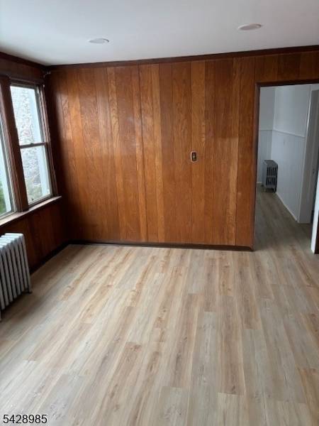 327 Washington St, Rahway City, NJ 07065