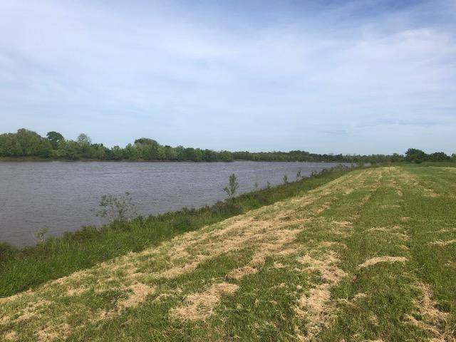 0 Hampton Road, Natchitoches, LA 71457