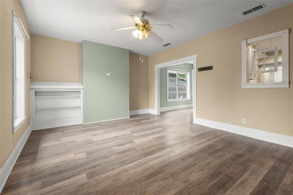 949 Palm Street, Abilene, TX 79602