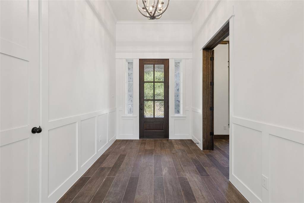 4594 Lake Breeze Drive, Mckinney, TX 75071
