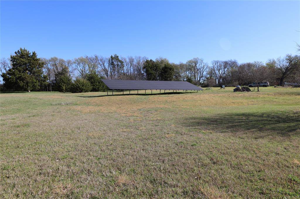 907 Red Oak Creek Drive, Ovilla, TX 75154