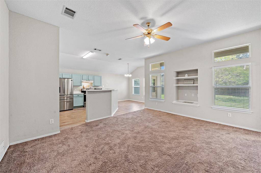 1722 Bent Oak Drive, Temple, TX 76502