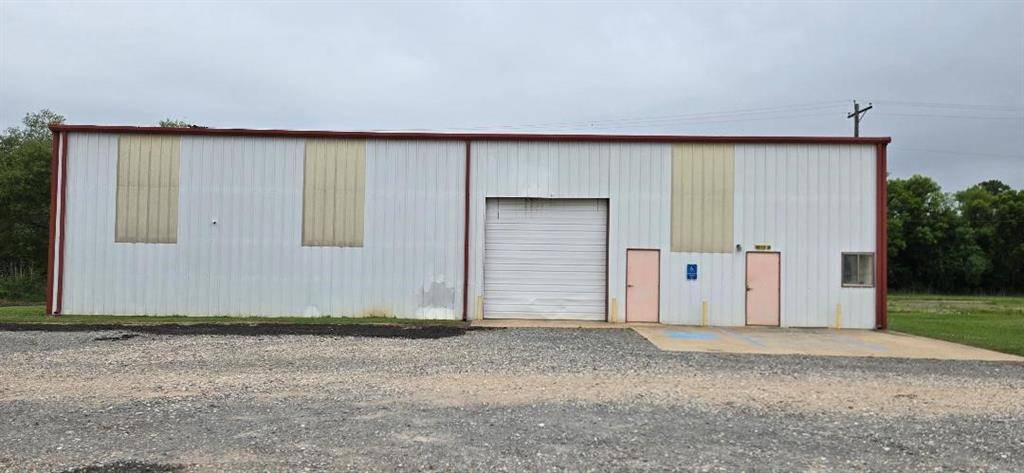 3815 D East Texas Street, Bossier City, LA 71111