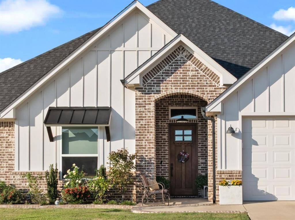 2834 Guinn Farms, Tyler, TX 75707