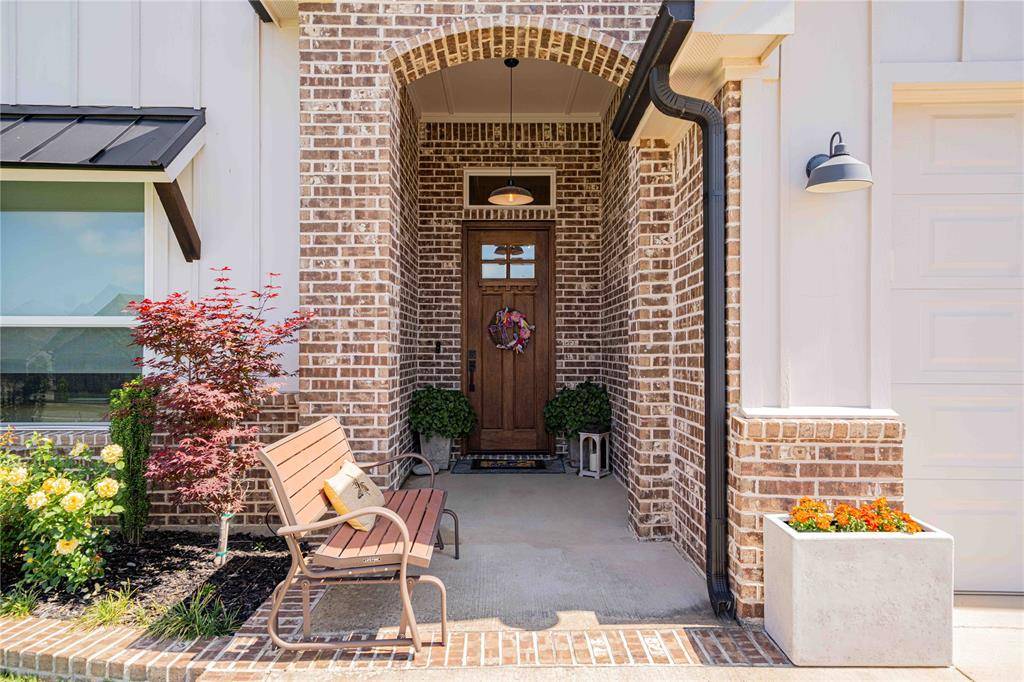 2834 Guinn Farms, Tyler, TX 75707