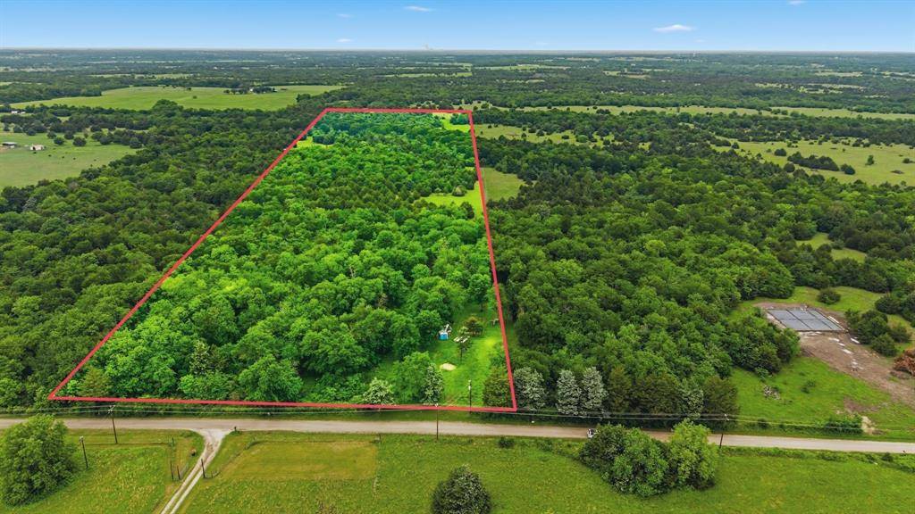 6130 County Road 3207, Lone Oak, TX 75453