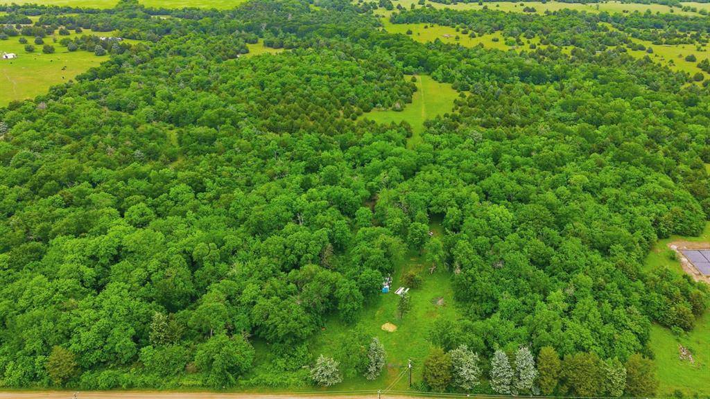 6130 County Road 3207, Lone Oak, TX 75453
