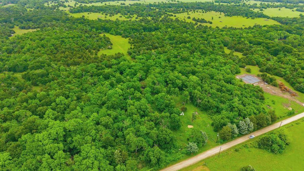 6130 County Road 3207, Lone Oak, TX 75453