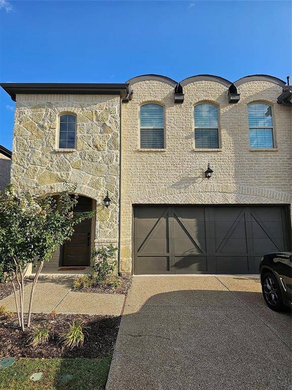 3905 Lady Bettye Drive, Lewisville, TX 75056