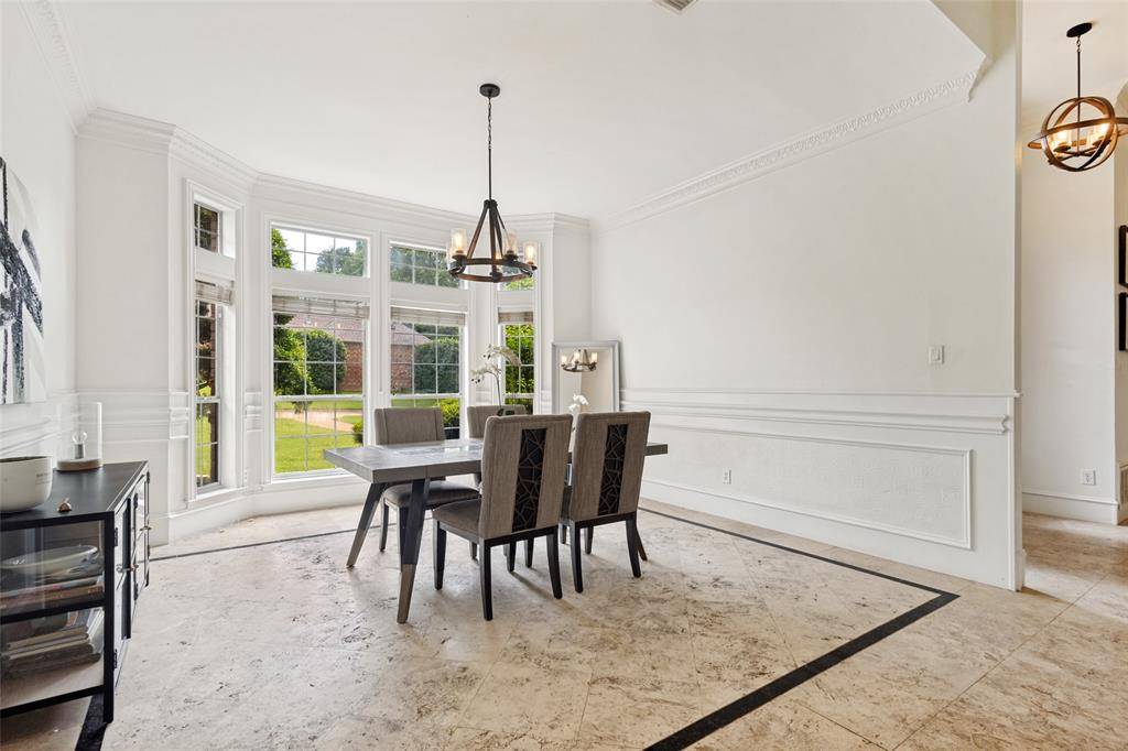2621 Bierstadt Drive, Highland Village, TX 75077