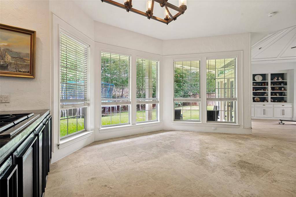 2621 Bierstadt Drive, Highland Village, TX 75077