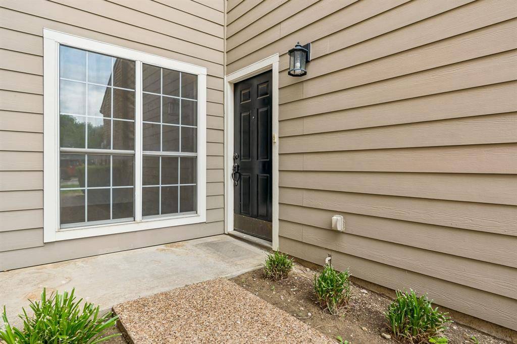 8607 Brittania Ct, Dallas, TX 75243