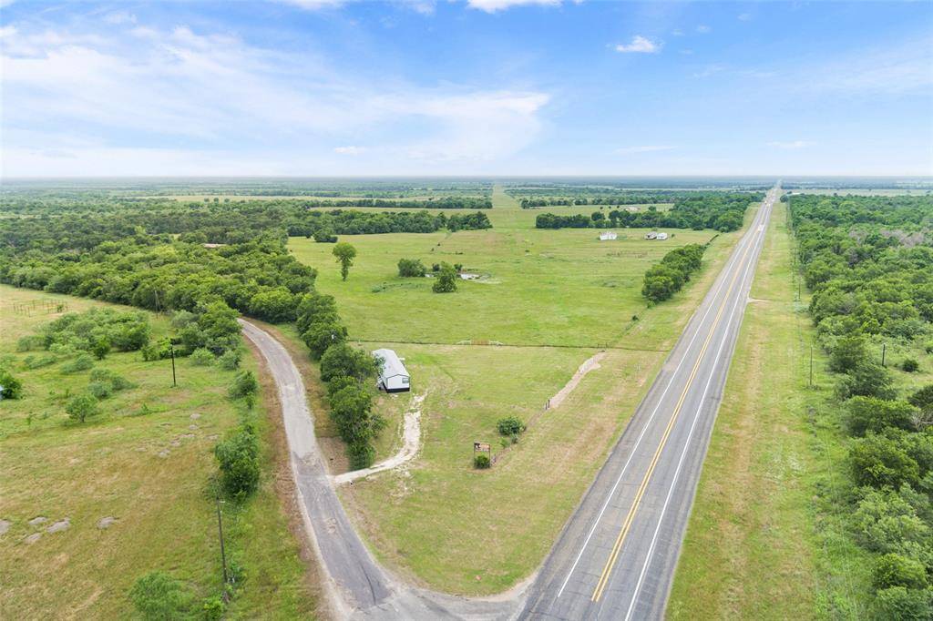 120 LCR 632, Groesbeck, TX 76642