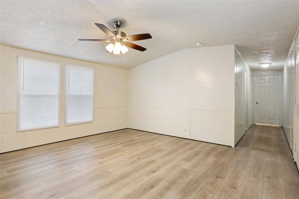 120 LCR 632, Groesbeck, TX 76642