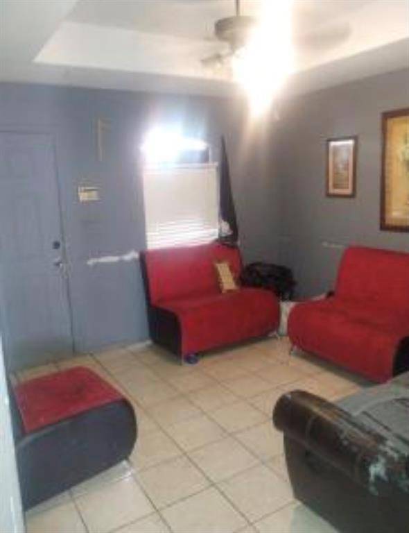 3615 Nubes Drive, Laredo, TX 78046