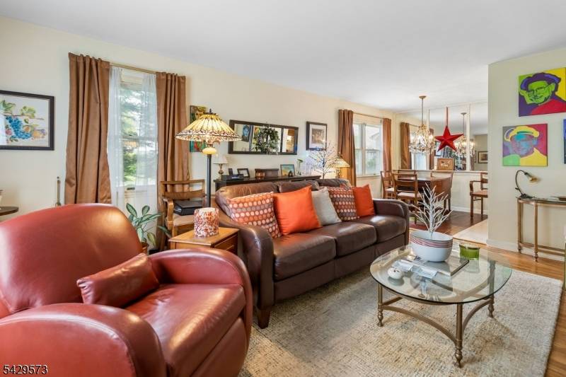 192 Elmwood Ave, Union Twp., NJ 07083