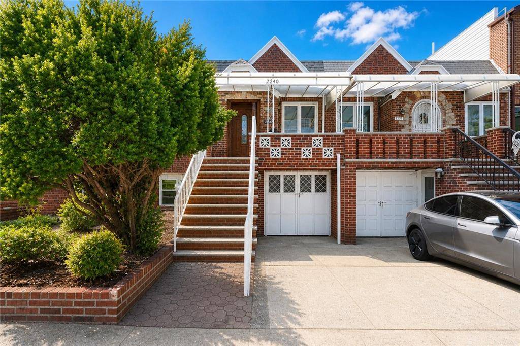 2240 East 26th ST, Brooklyn, NY 11229
