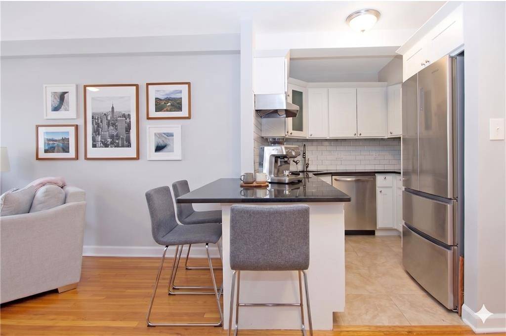9323 Shore RD #4G, Brooklyn, NY 11209