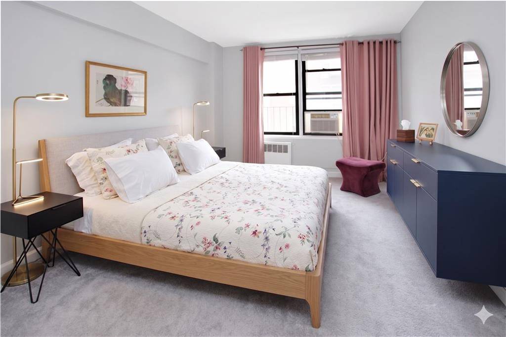 9323 Shore RD #4G, Brooklyn, NY 11209