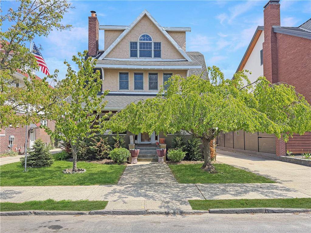 5007 Surf AVE, Brooklyn, NY 11224