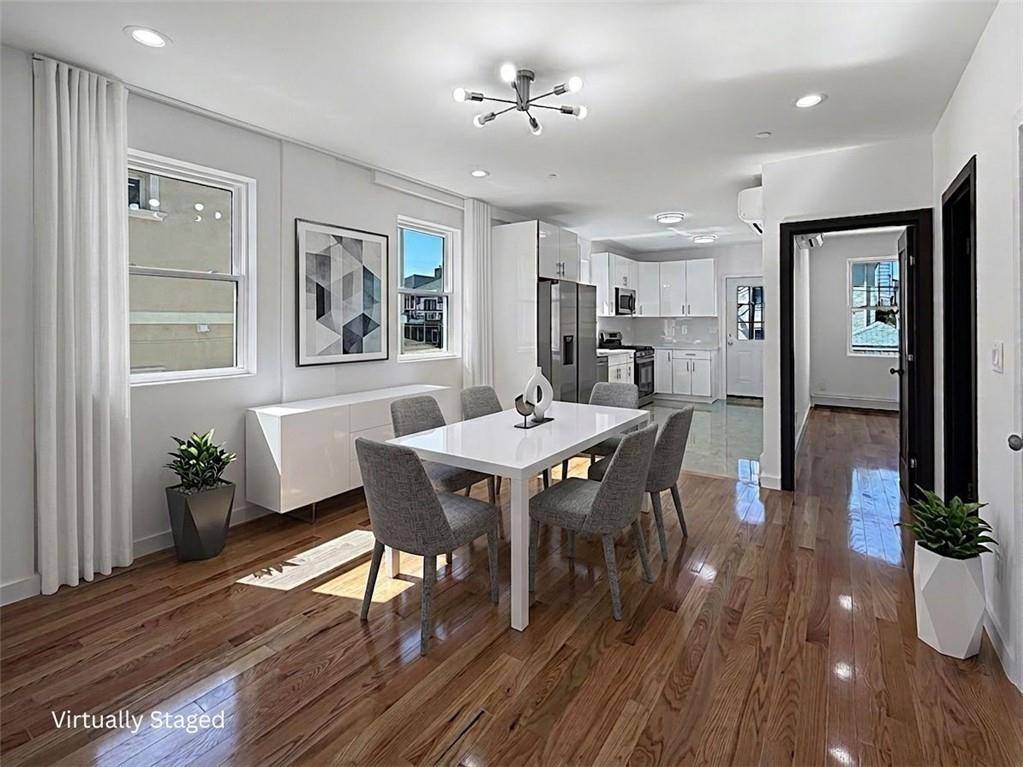 3737 Cypress AVE, Brooklyn, NY 11224