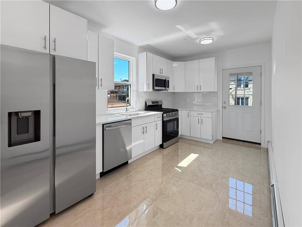 3737 Cypress AVE, Brooklyn, NY 11224