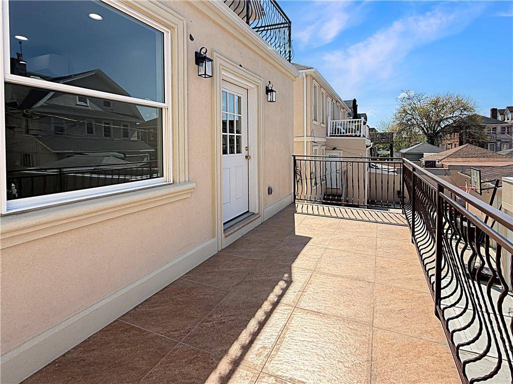 3737 Cypress AVE, Brooklyn, NY 11224