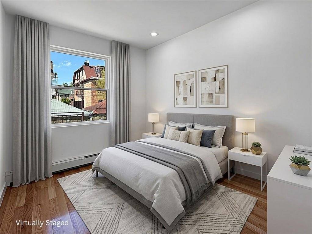 3737 Cypress AVE, Brooklyn, NY 11224