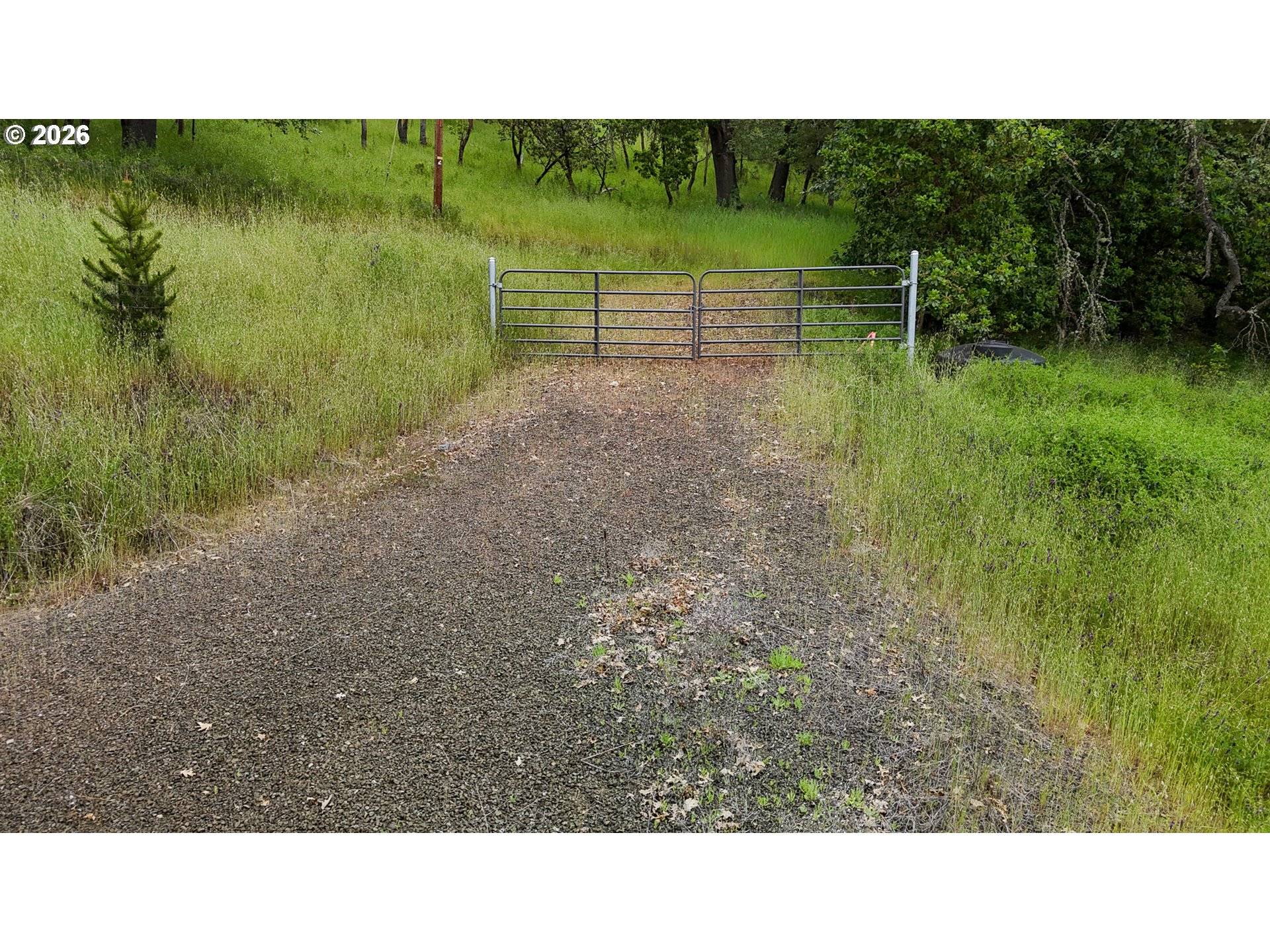 540 HORIZON LN, Myrtle Creek, OR 97457