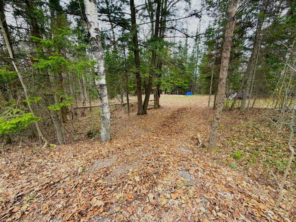 0 Quarry RD, Bancroft, ON K0L 1C0