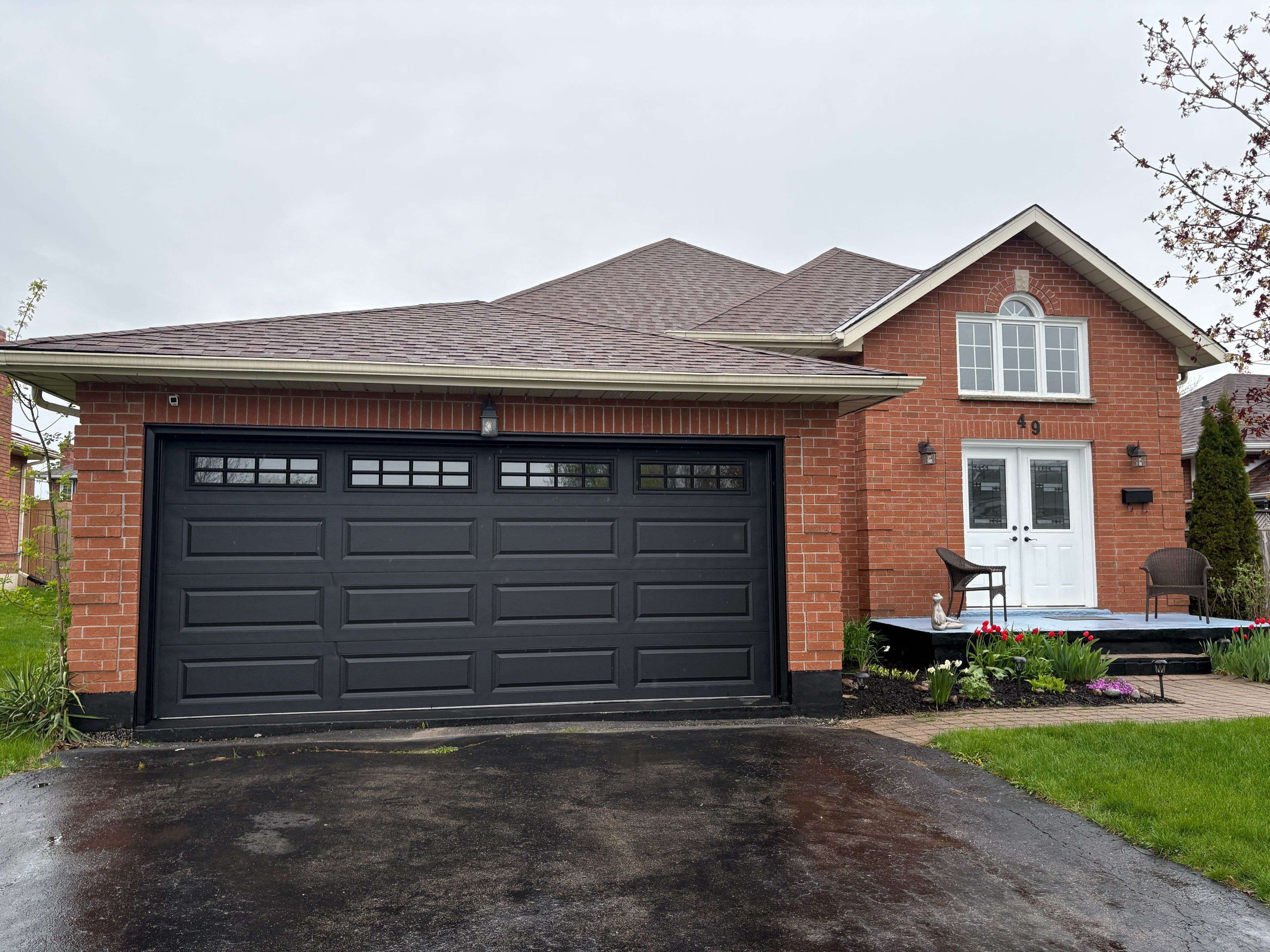 49 King William ST, Brant, ON N0E 1N0