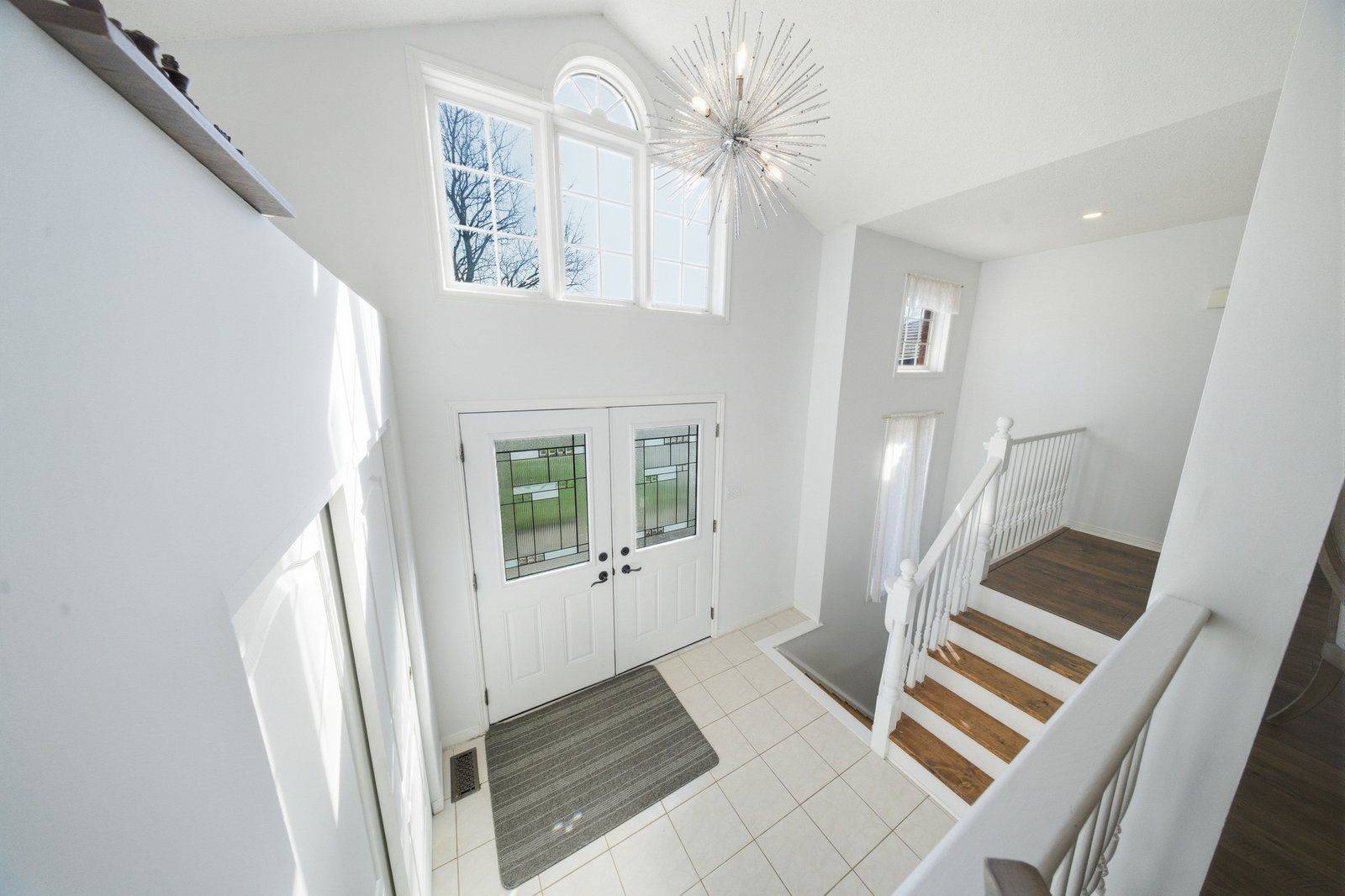49 King William ST, Brant, ON N0E 1N0