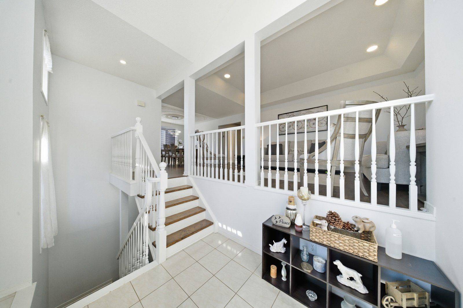 49 King William ST, Brant, ON N0E 1N0