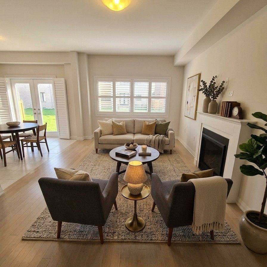 109 Raftis ST, Wellington North, ON N0G 1A0