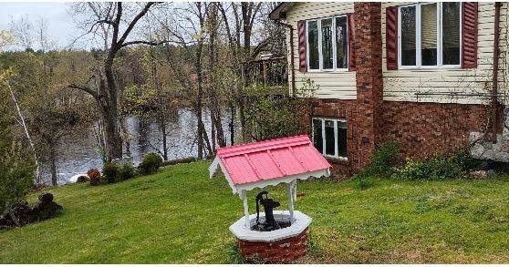 88 Price RD, Tweed, ON K0K 3J0