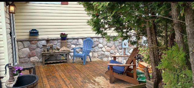 88 Price RD, Tweed, ON K0K 3J0