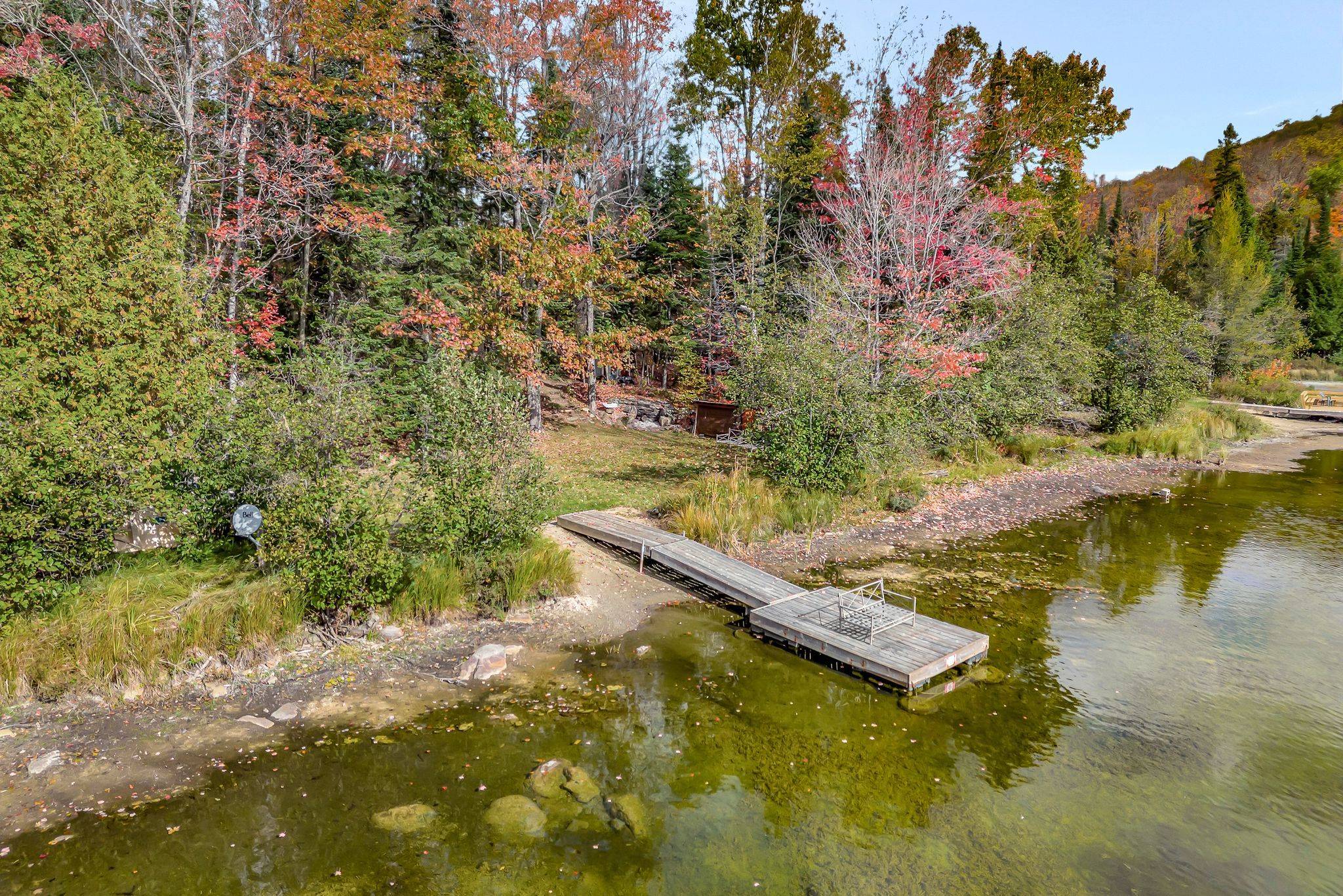 1081 Cinnamon LN, Minden Hills, ON K0M 2K0