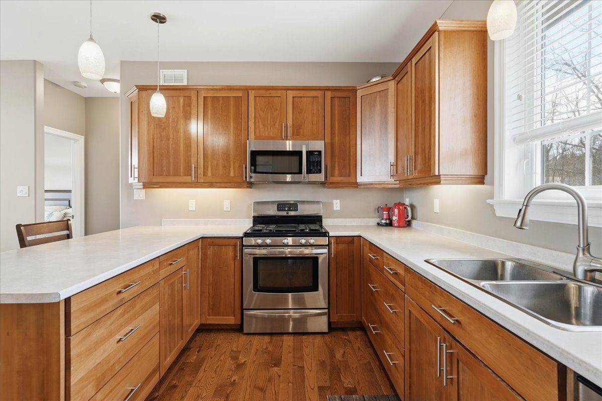 84 Marlbank RD, Tweed, ON K0K 3J0