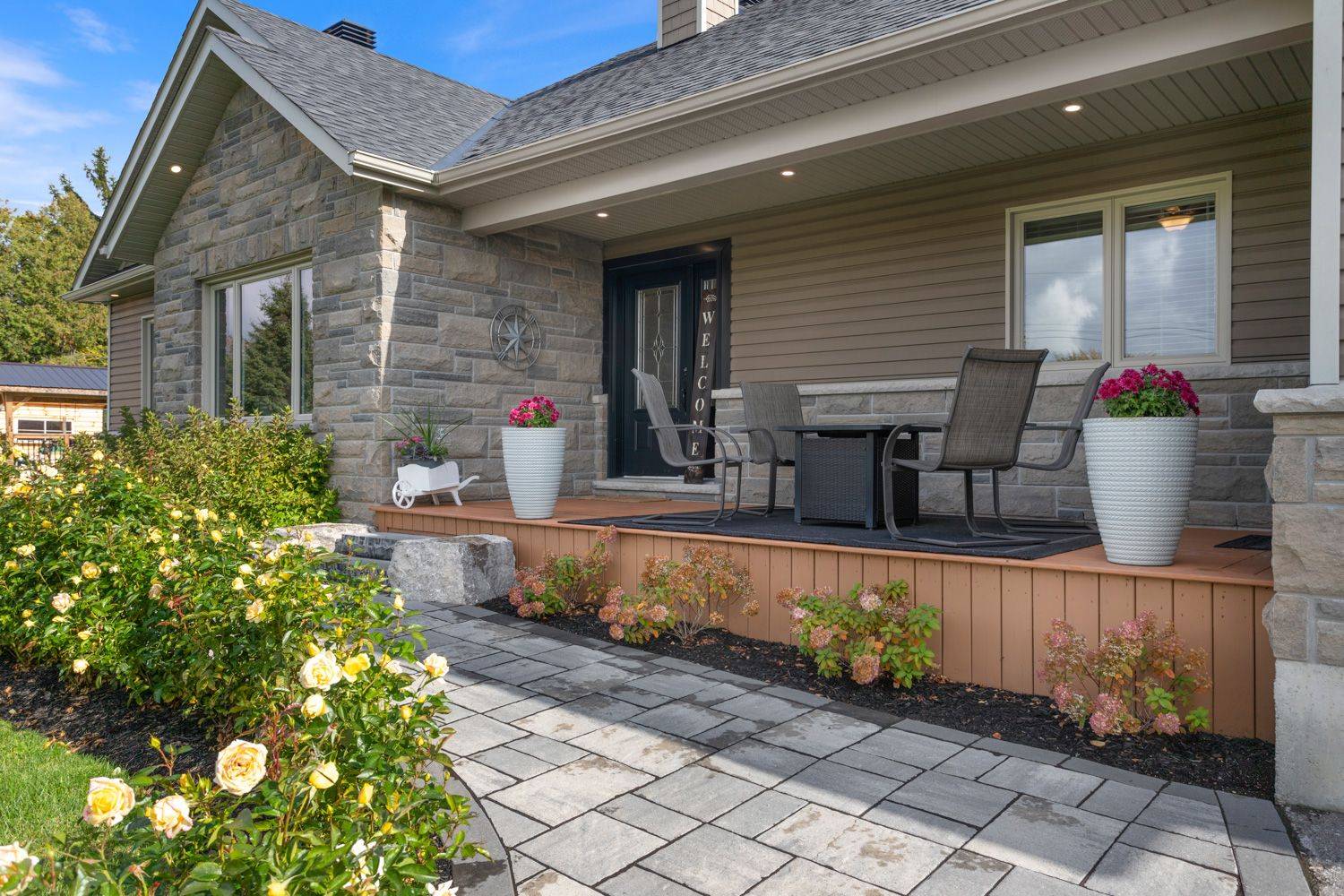 71 Wakeford RD, Kawartha Lakes, ON K0M 2C0