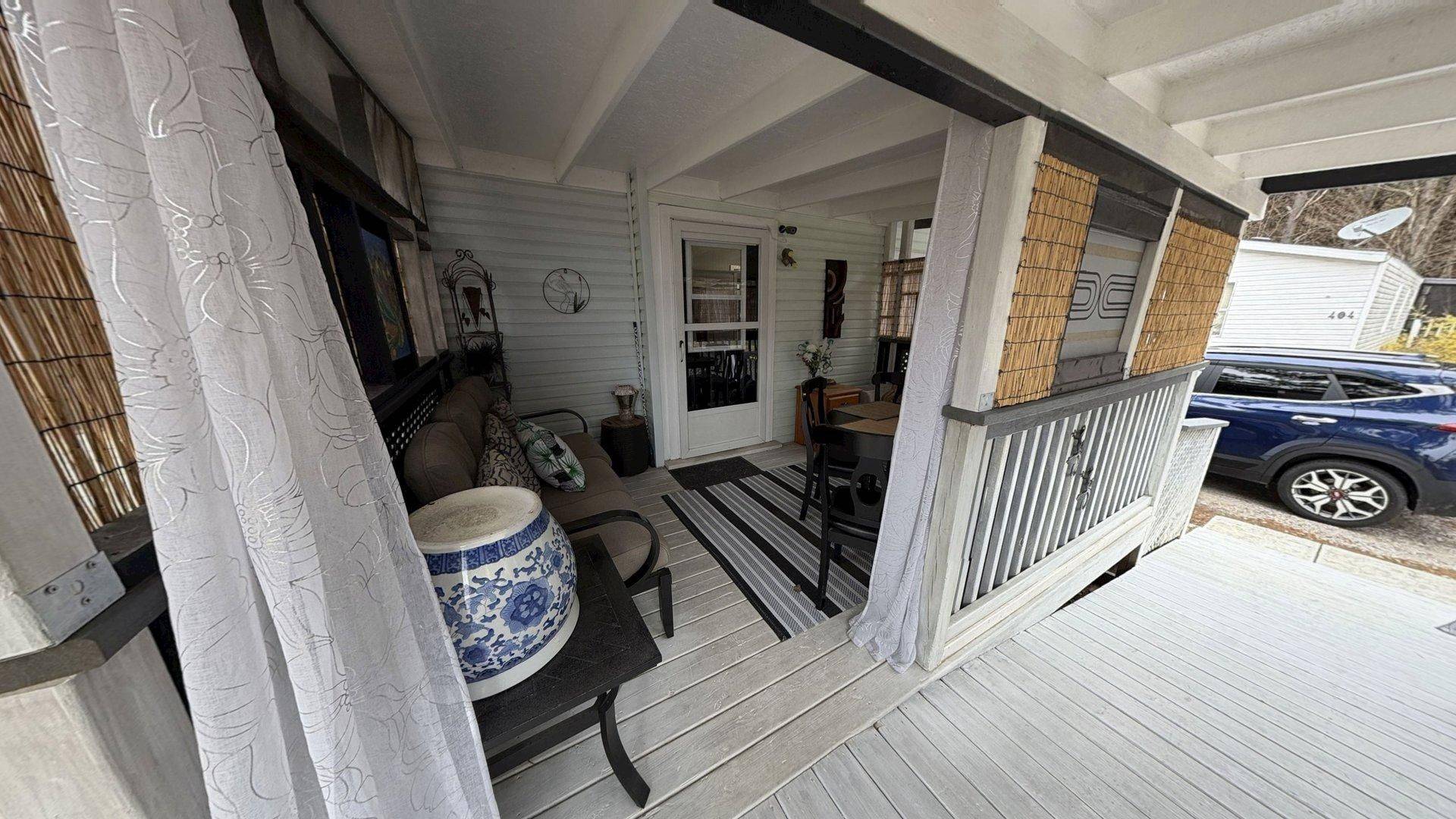 1713 Hwy 11 N/A S #402, Gravenhurst, ON P0E 1G0