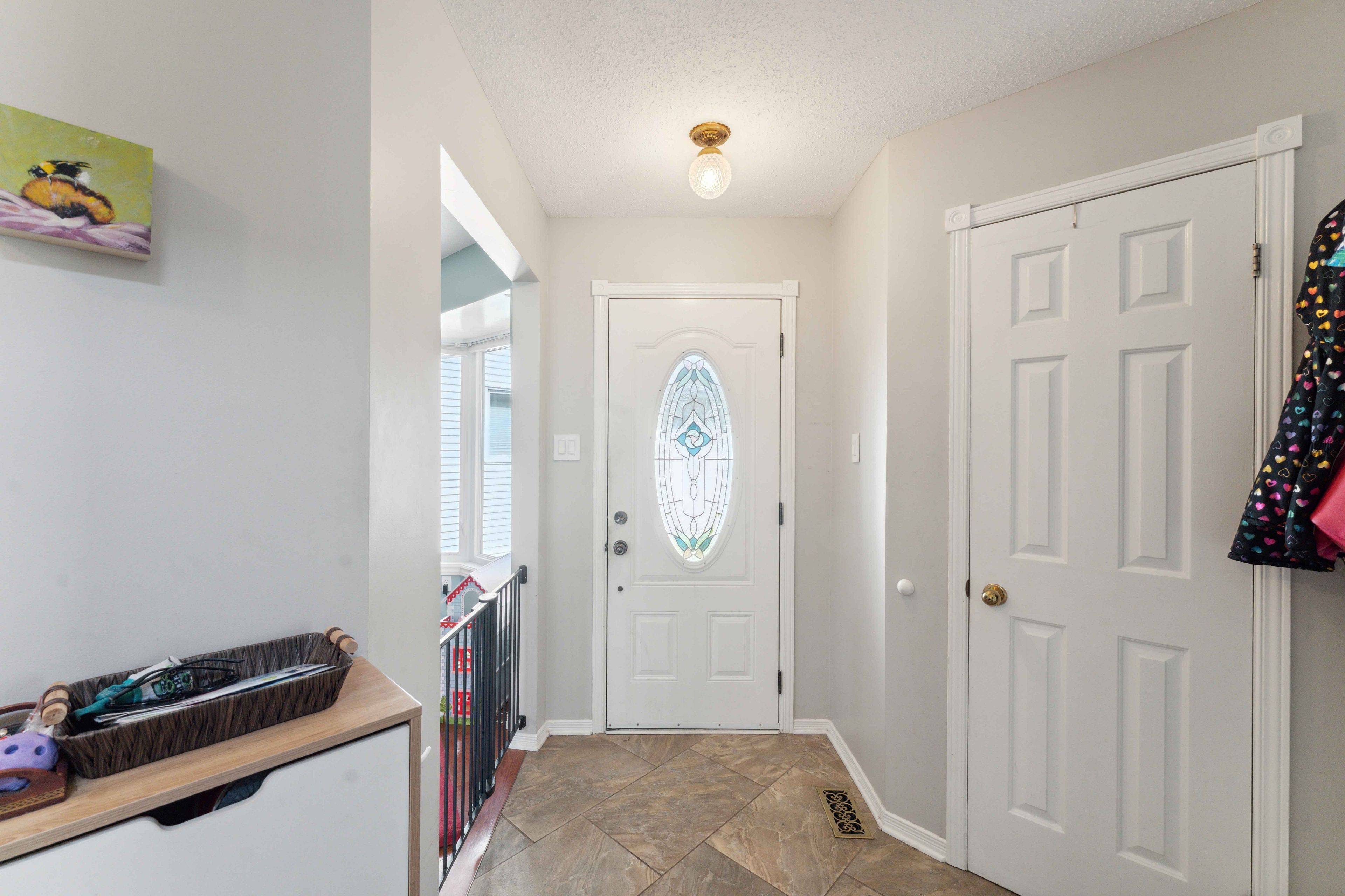 1278 Gregory CT, Beacon Hill North - South And Area, ON K1J 9B2