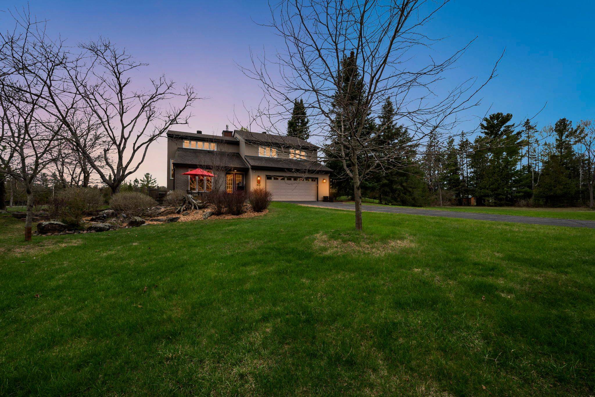 194 Wagon DR, Constance Bay - Dunrobin - Kilmaurs - Woodlawn, ON K0A 1T0
