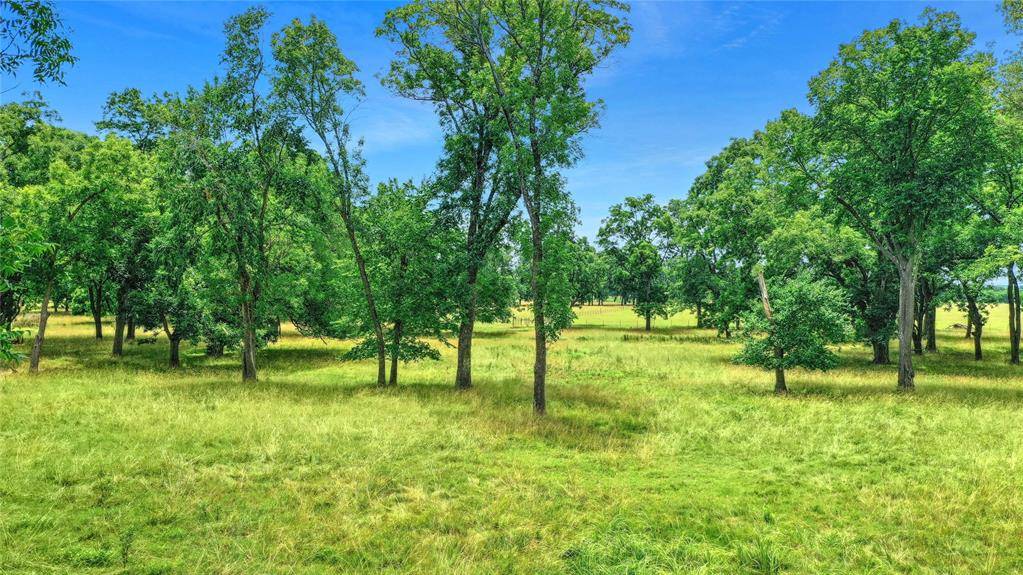 320 Elmore Road, Denison, TX 75021