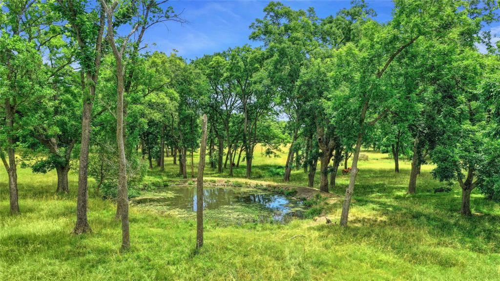 320 Elmore Road, Denison, TX 75021